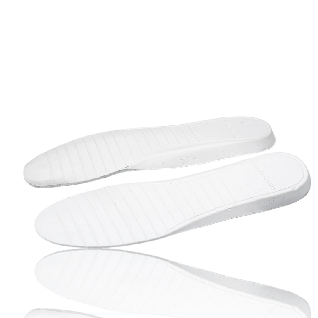 Dlor B22 'Reflective Black'