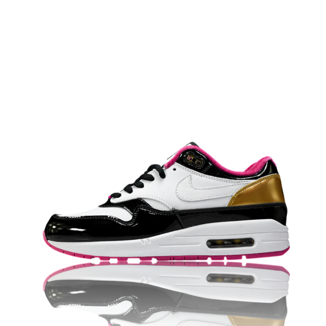 AM1 x PHANTACi 'Grand Piano'