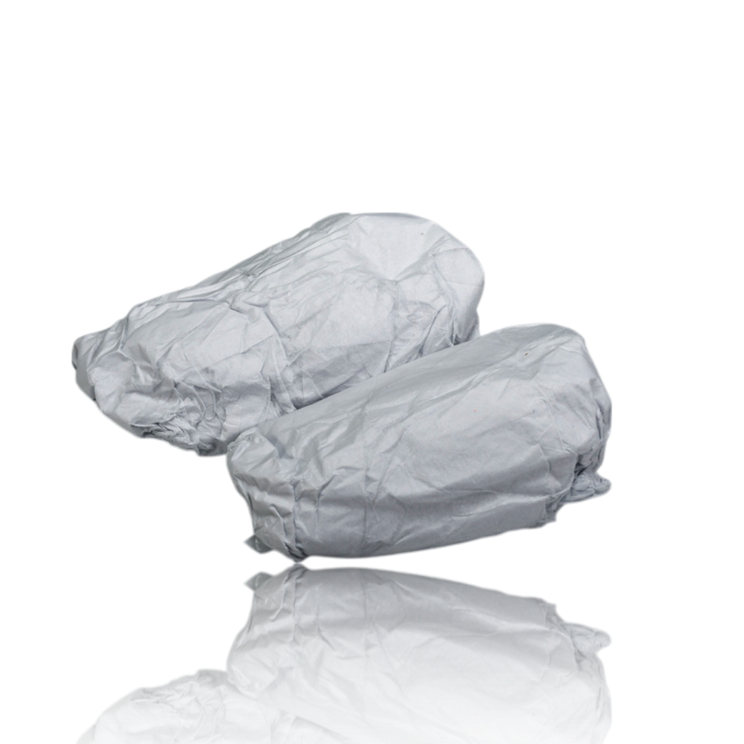 Louis Vuittоп Skate Sneakers by KidSuper 'Grey Green'