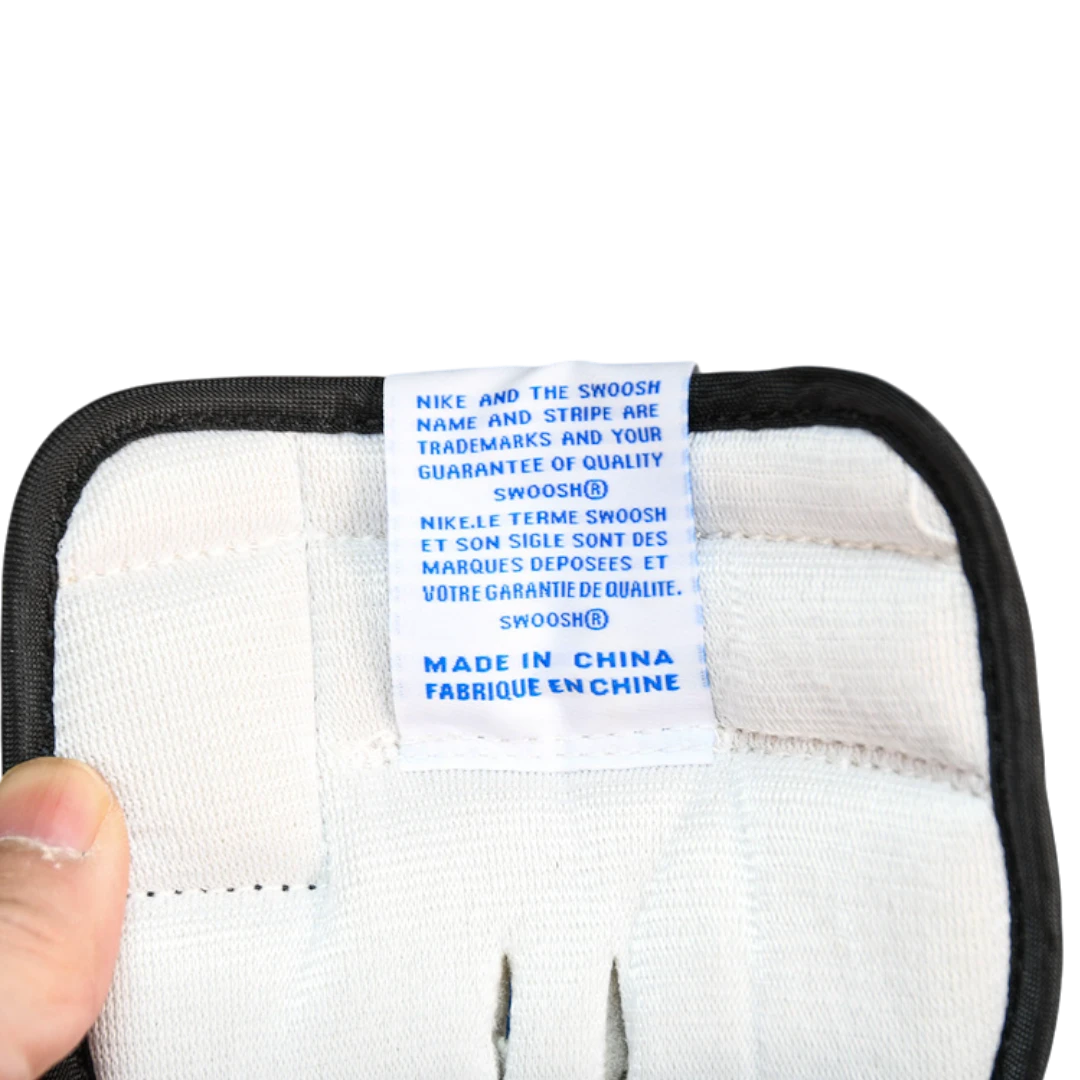 Travis Scott x AJ1 High x Fragment ‘Military Blue'