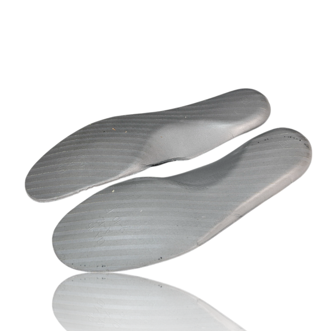 Air Foamposite Pro 'Sequoia'