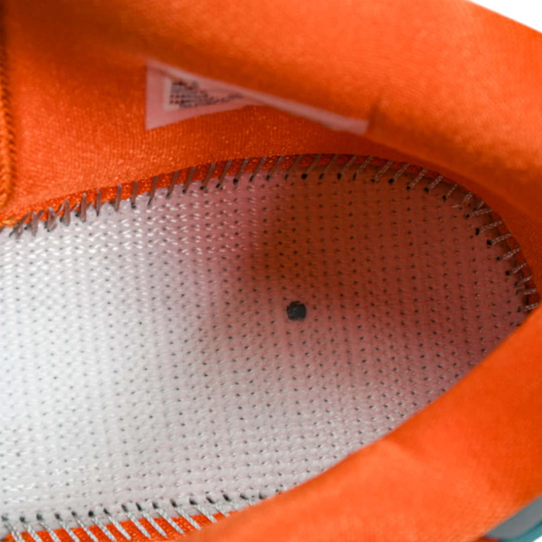 Kobe 8 Protro 'Venice Beach' (2024)