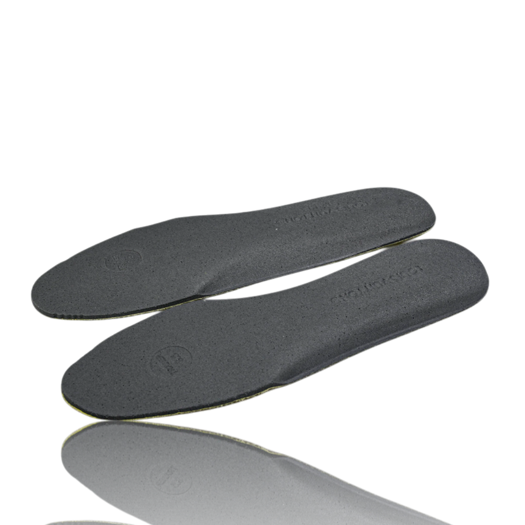 Louis Vuittоп Trainer Low By Tyler, The Creator 'Mocha'