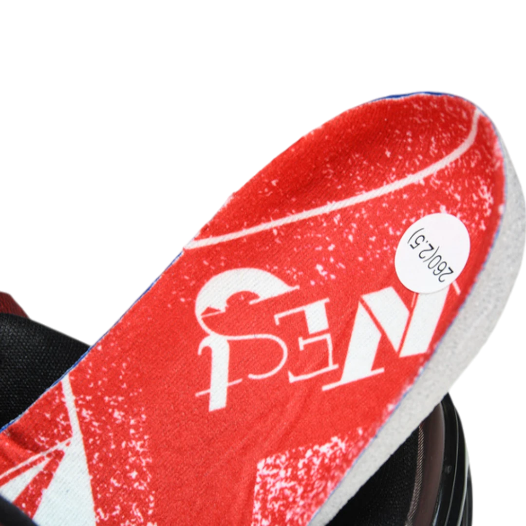 Kobe 6 Protro 'Challenge Red All-Star' (2021)