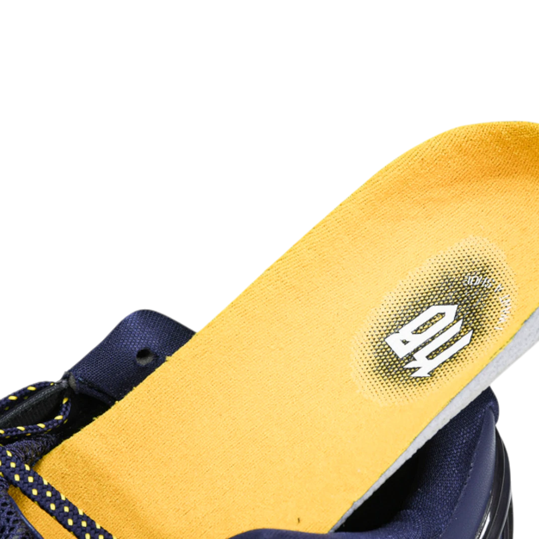 Kobe 6 Protro 'Imperial Purple'