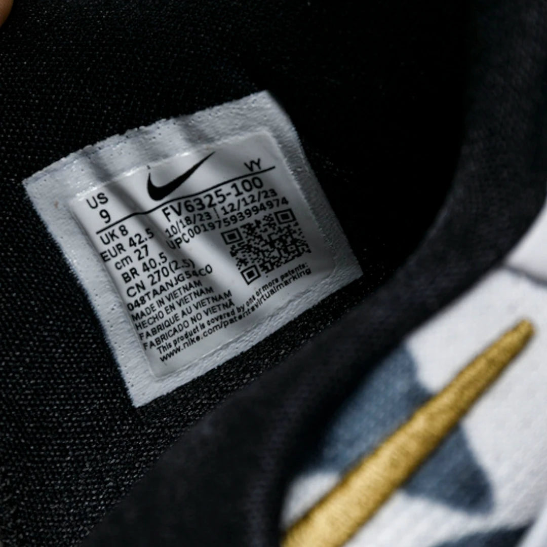 Kobe 8 Protro 'Mambacita'