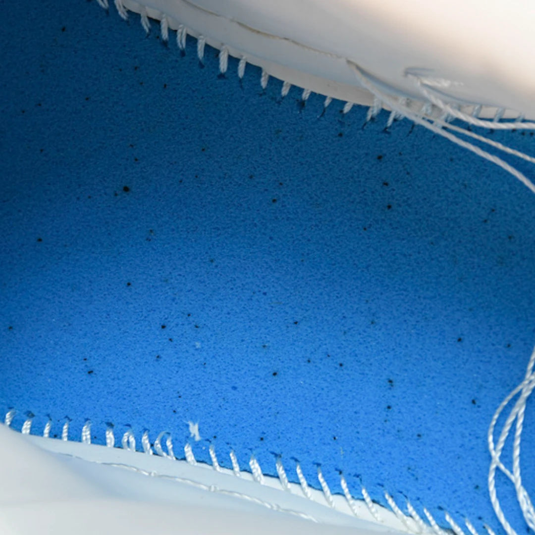 A Bathing Ape Bapesta 'Light Grey'