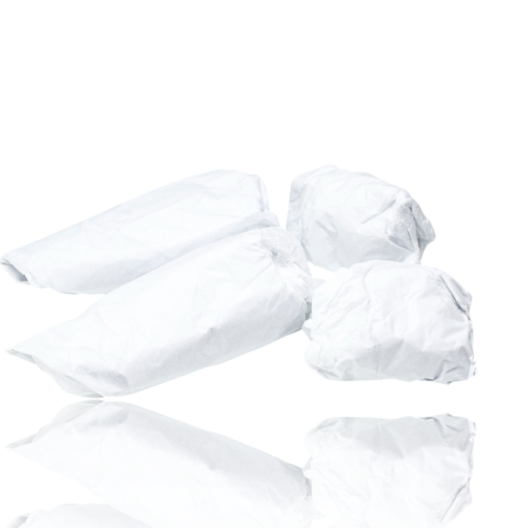 Louis Vuittоп Trainer Low By Tyler, The Creator 'Green'