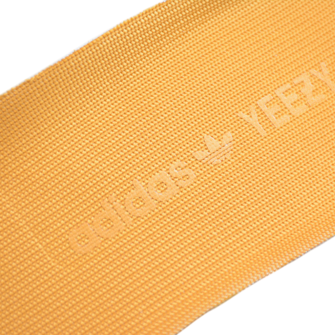 Yzy Boost 350 V2 'Marsh'