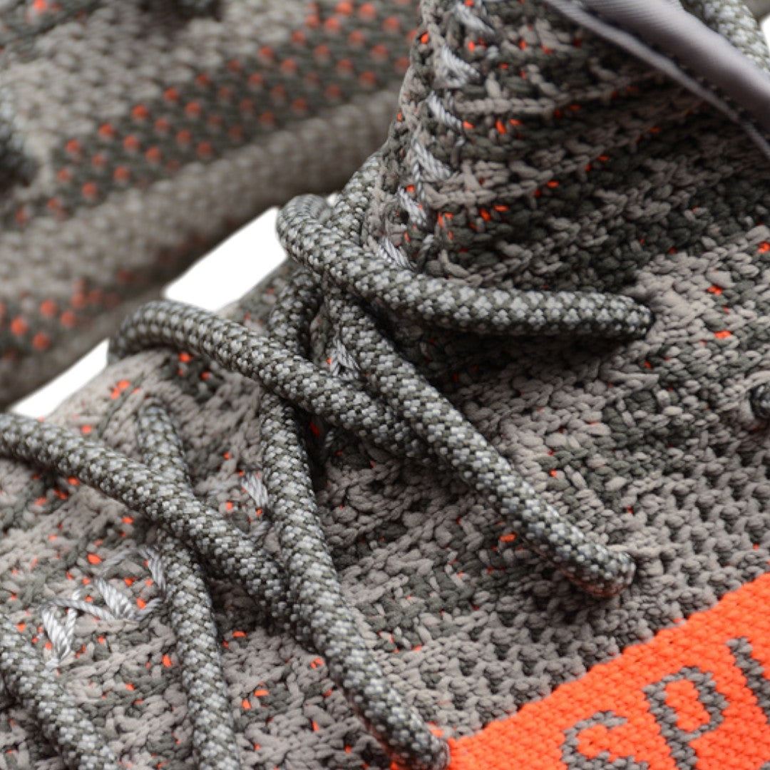 Yzy Boost 350 V2 'Beluga'