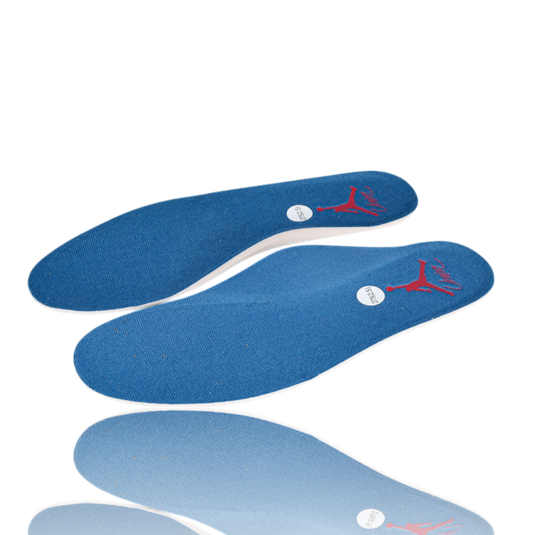 Union LA x AJ4 Retro ‘Guava Ice’