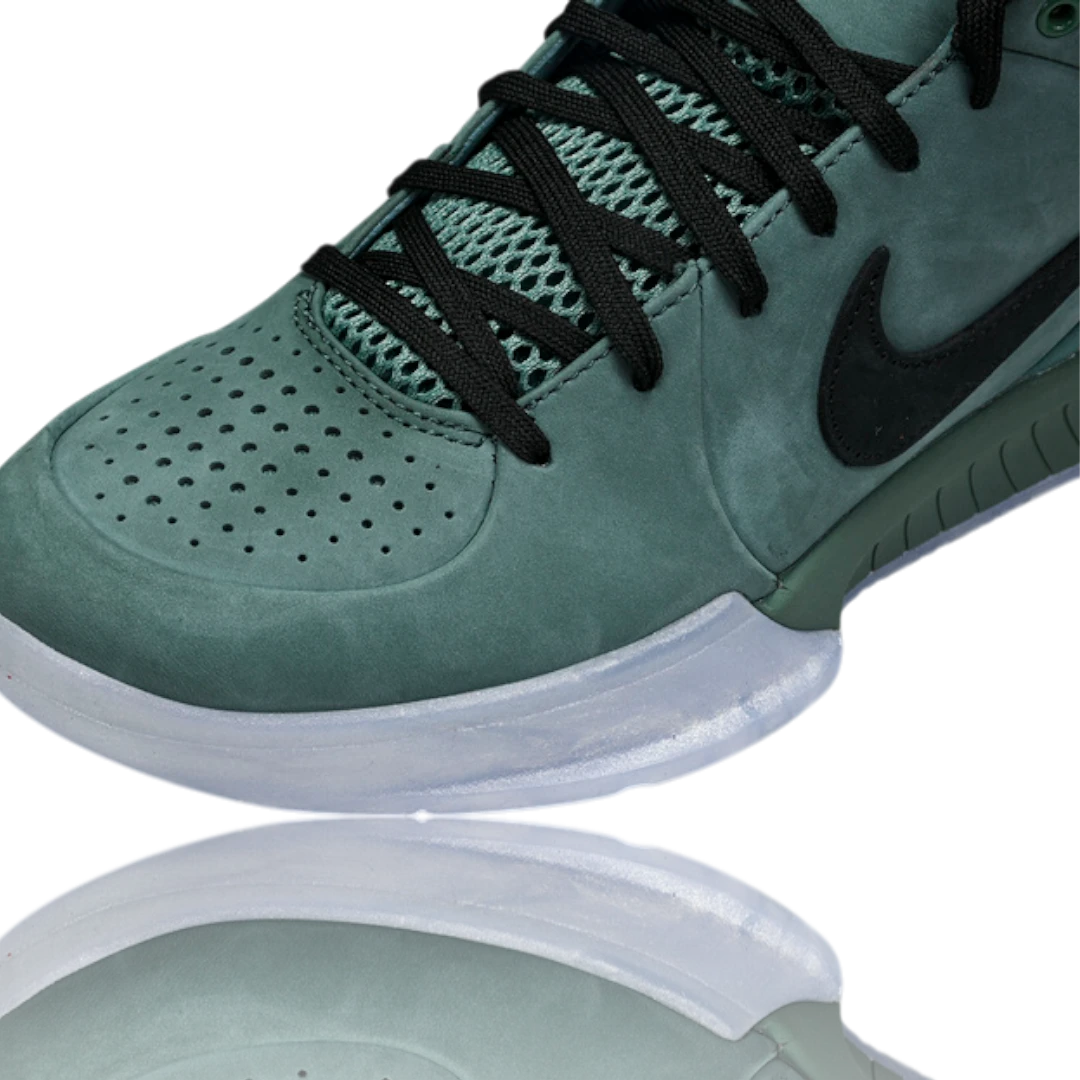 Kobe 4 Protro 'Girl Dad'