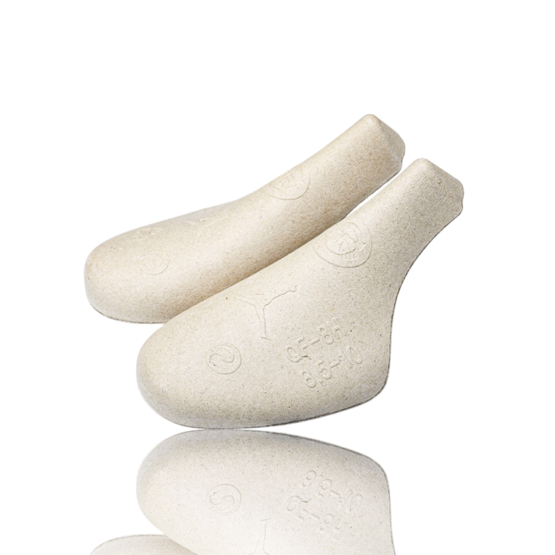 AJ5 Retro OG 'Grape'