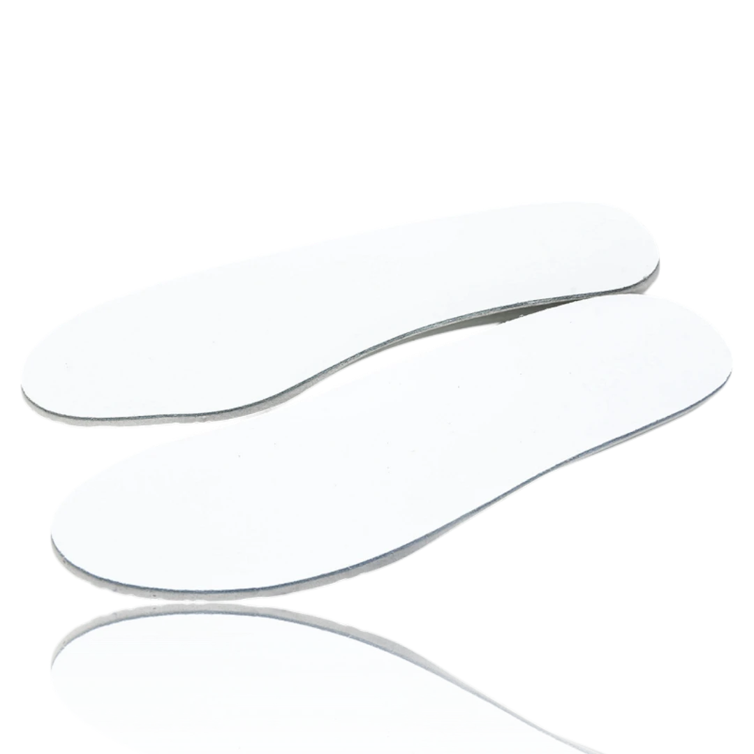 Guссi Ace Web 'Red Monogram'