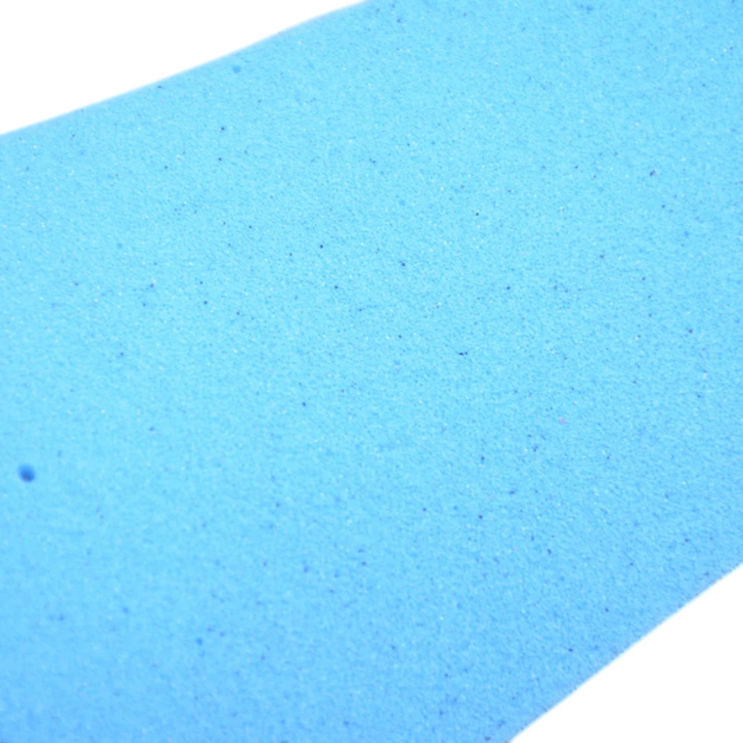 Air Zoom Spiridon Cage 2 'Stussy Pure Platinum'