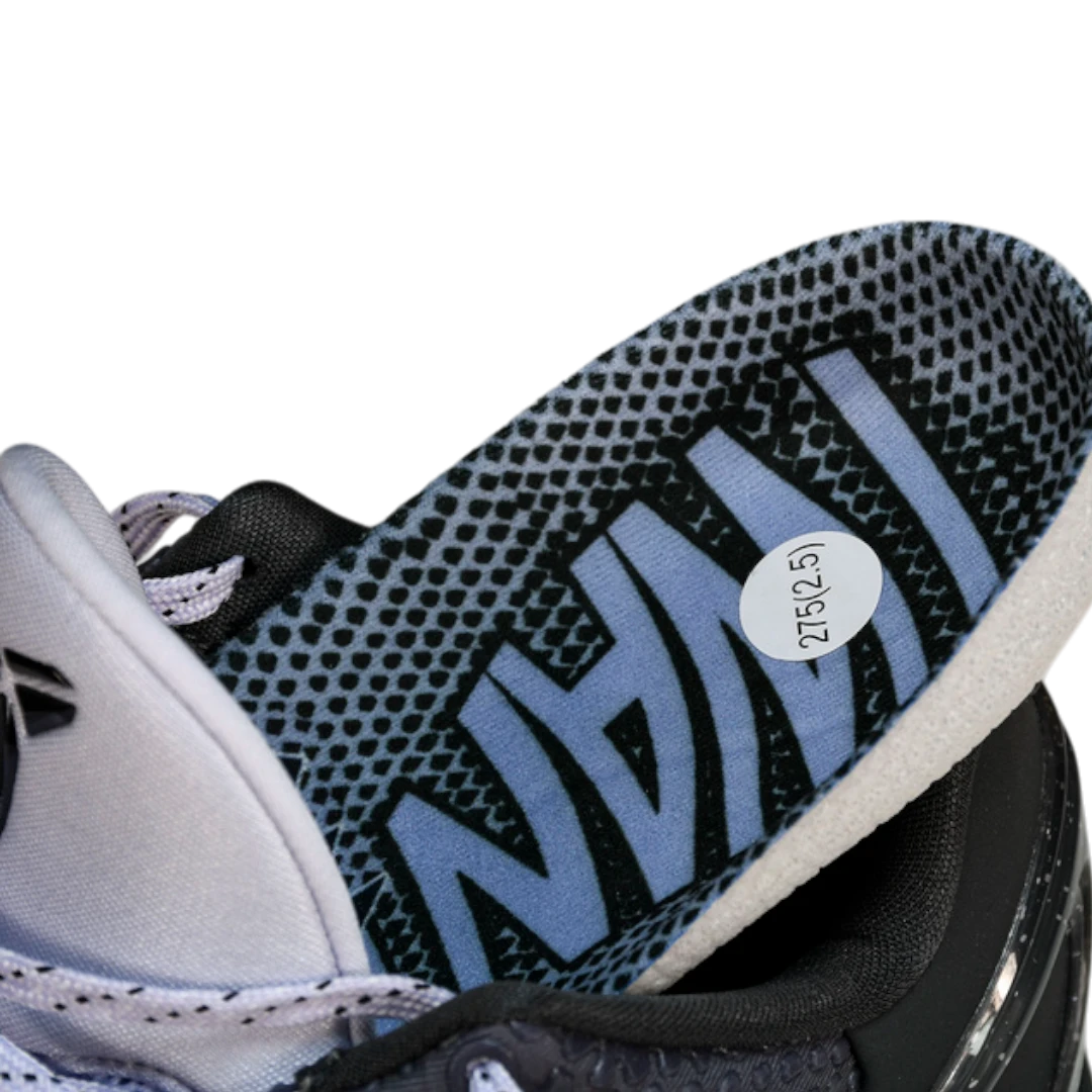 Kobe 6 Protro 'EYBL'