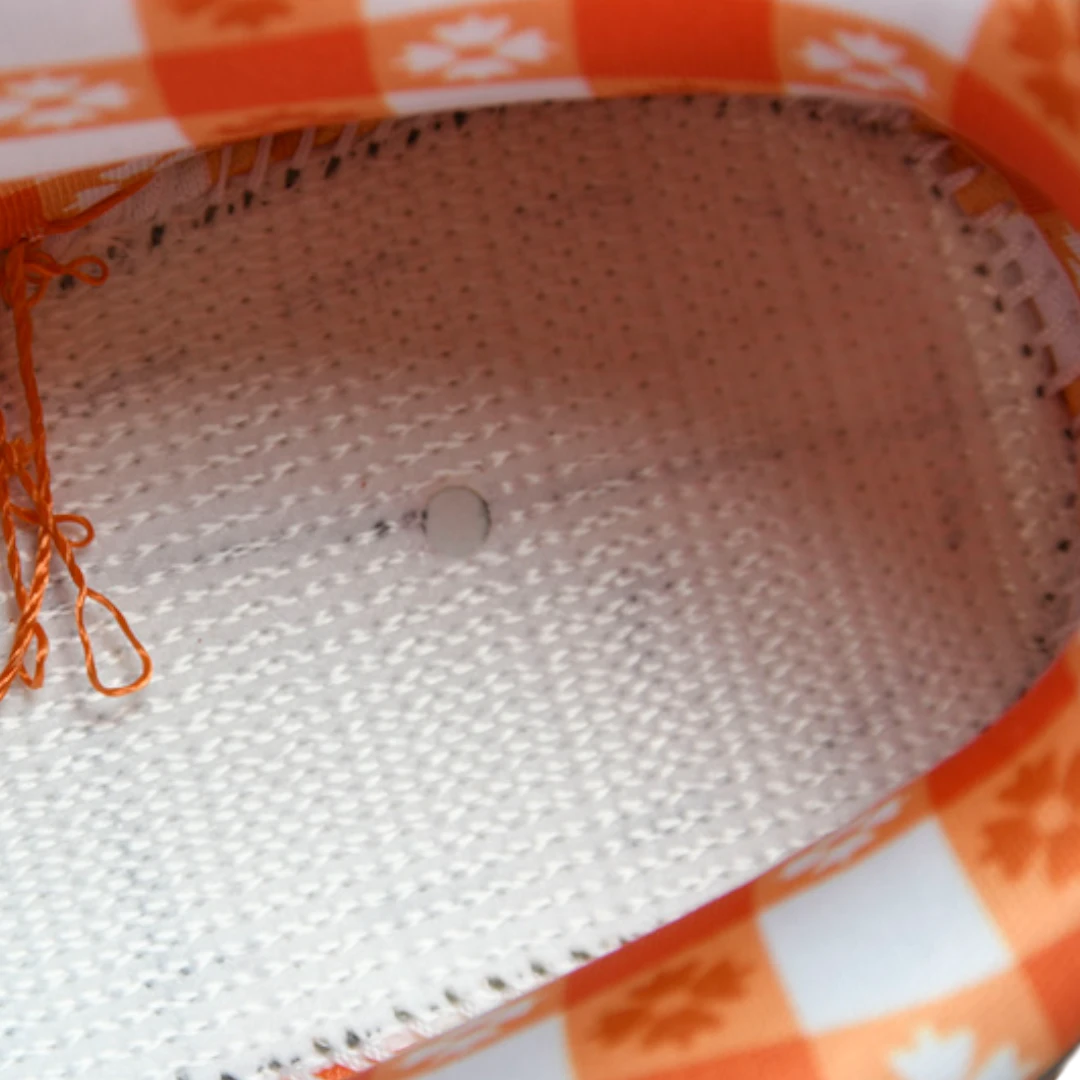 Concepts x SB Dnk Low 'Orange Lobster'