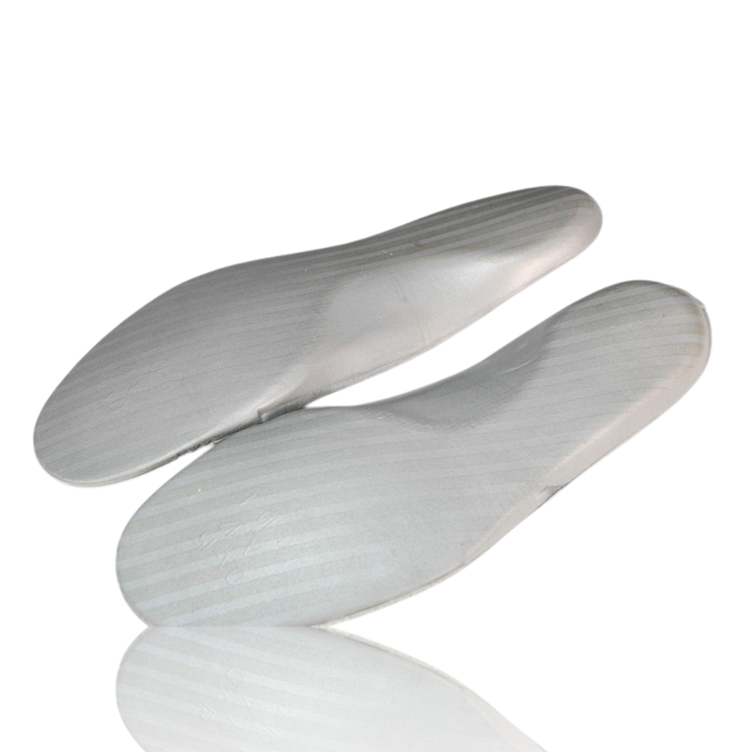 Air Foamposite Pro 'University Blue'