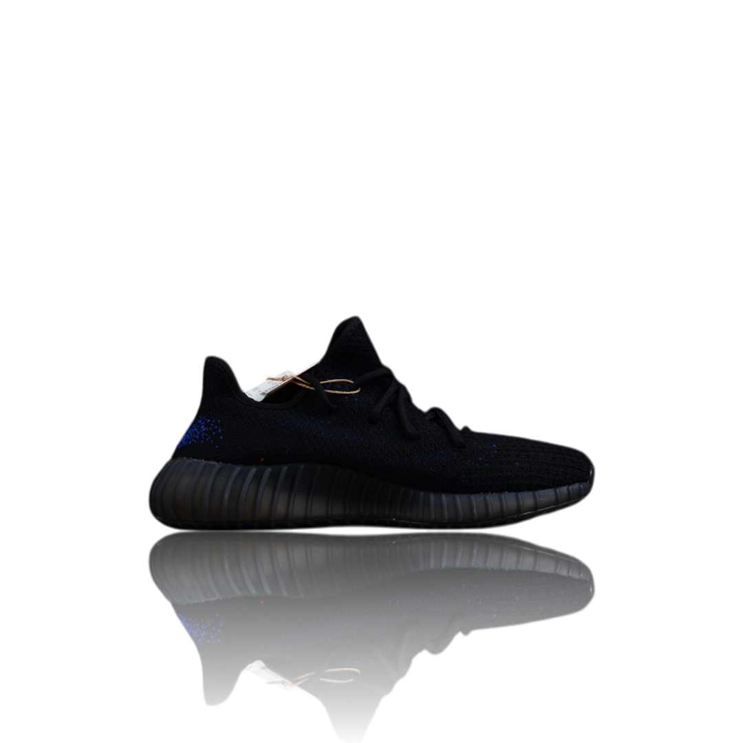 Yzy Boost 350 V2 'Dazzling Blue'