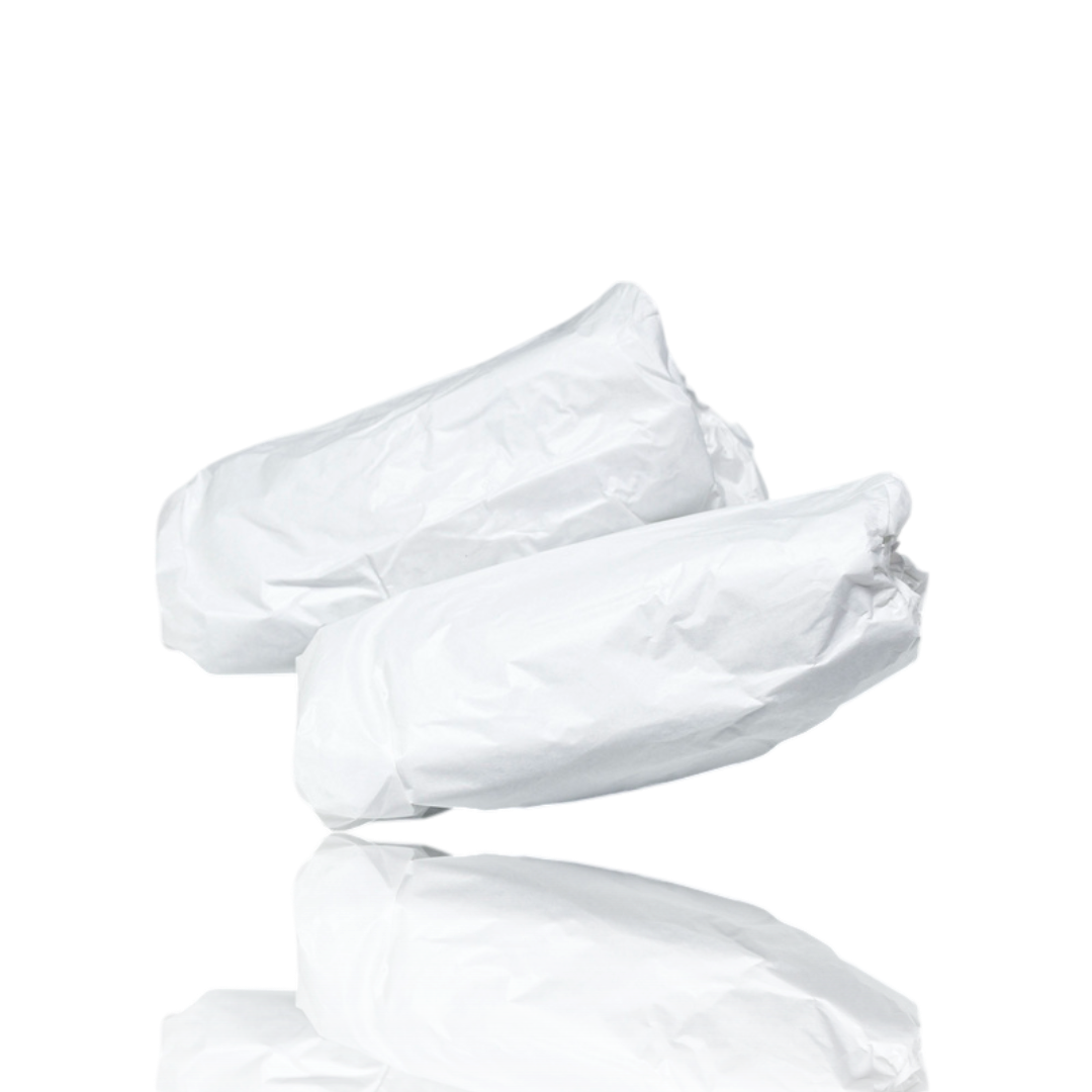 Louis Vuittоп Trainer Low 'Monogram Denim Blue'