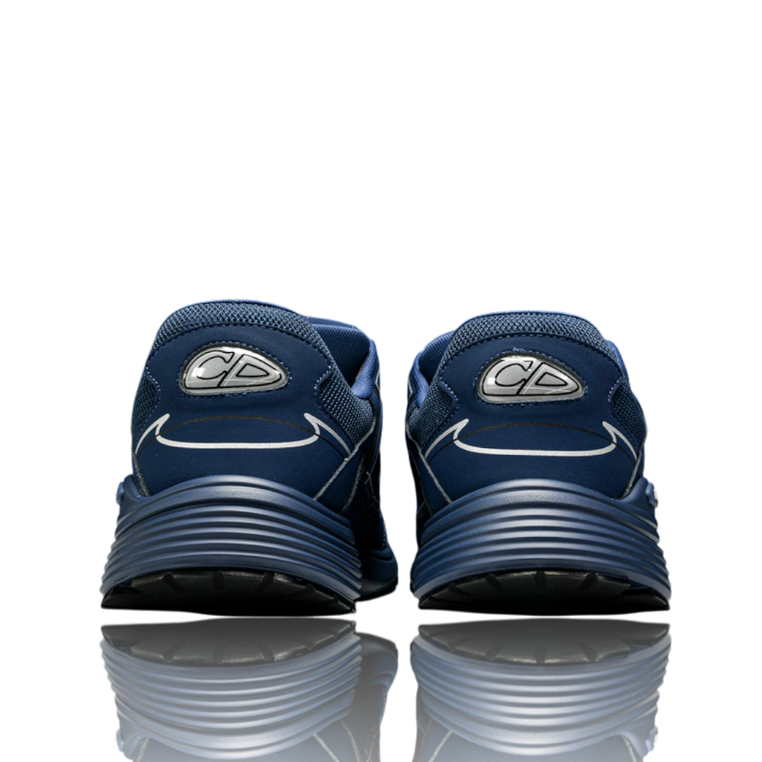 Dlor B30 'Navy'