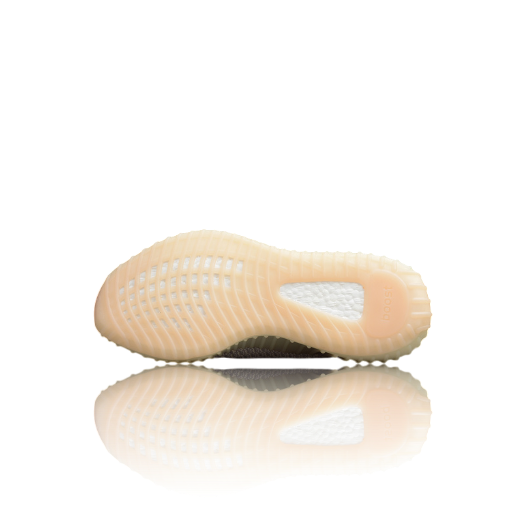 Yzy Boost 350 V2 'Lundmark'