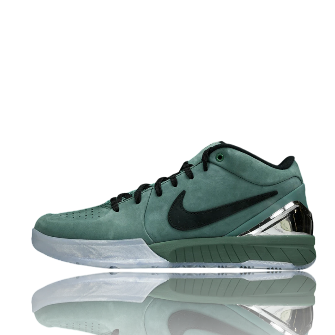 Kobe 4 Protro 'Girl Dad'