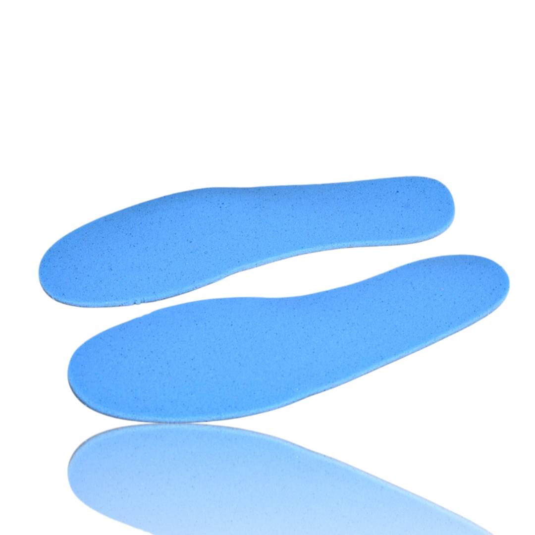 A Ma Maniere x AJ3 Retro