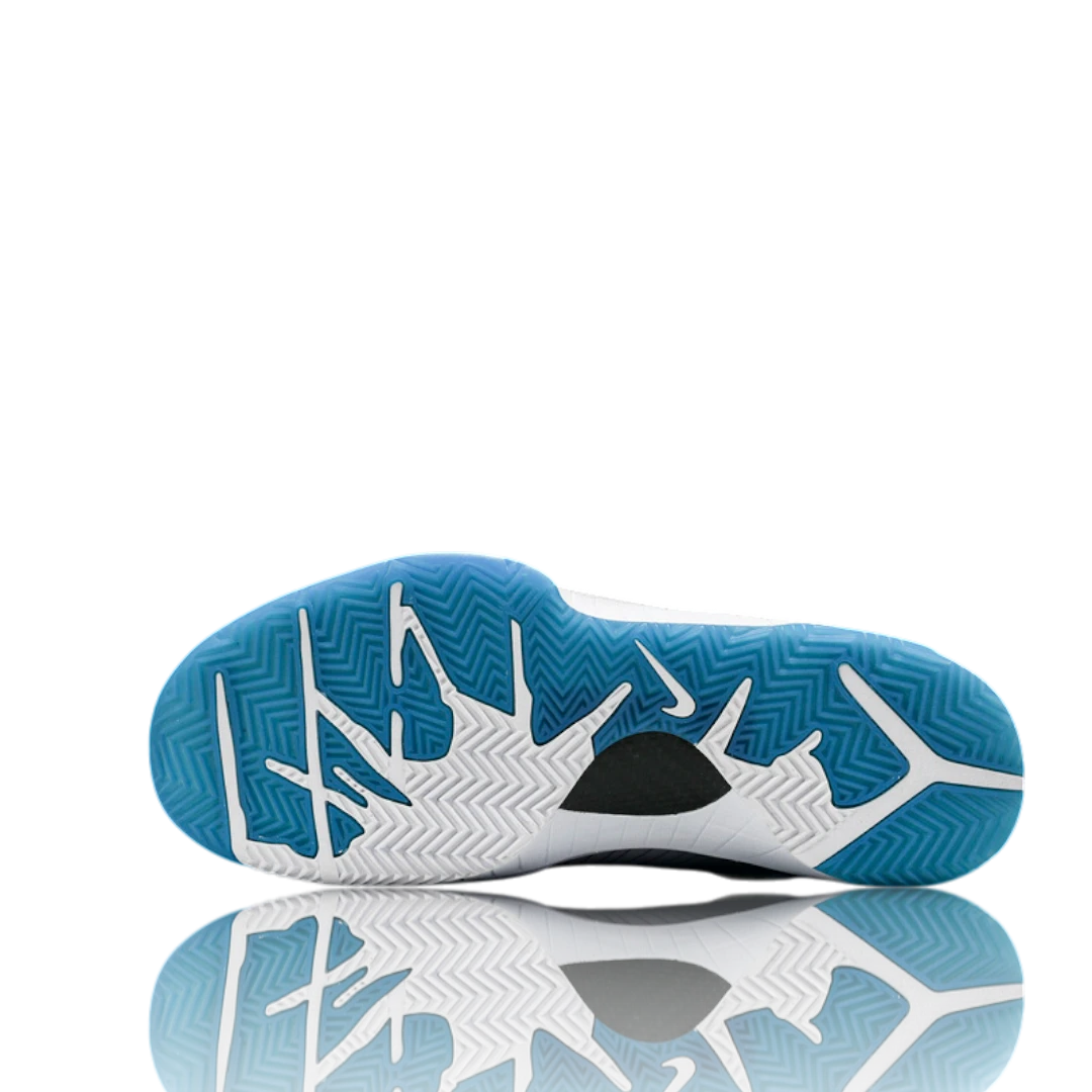 Kobe 4 Protro 'Draft Day Hornets'