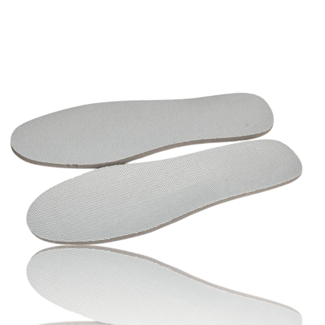 Air MAG Back To The Future (Normal-Lacing) 2011