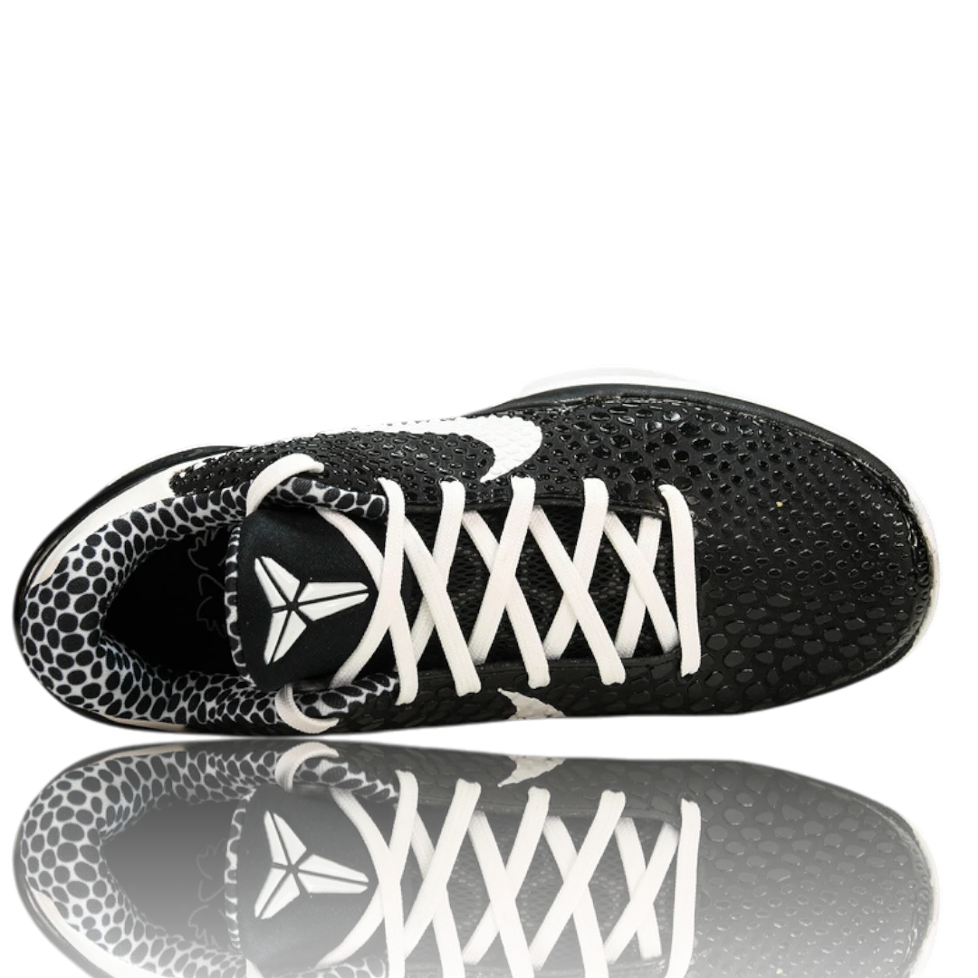 Kobe 6 Protro 'Mambacita Sweet 16'