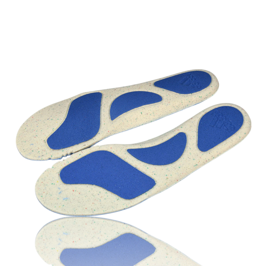 Yzy Boost 700 'Hi-Res Blue'