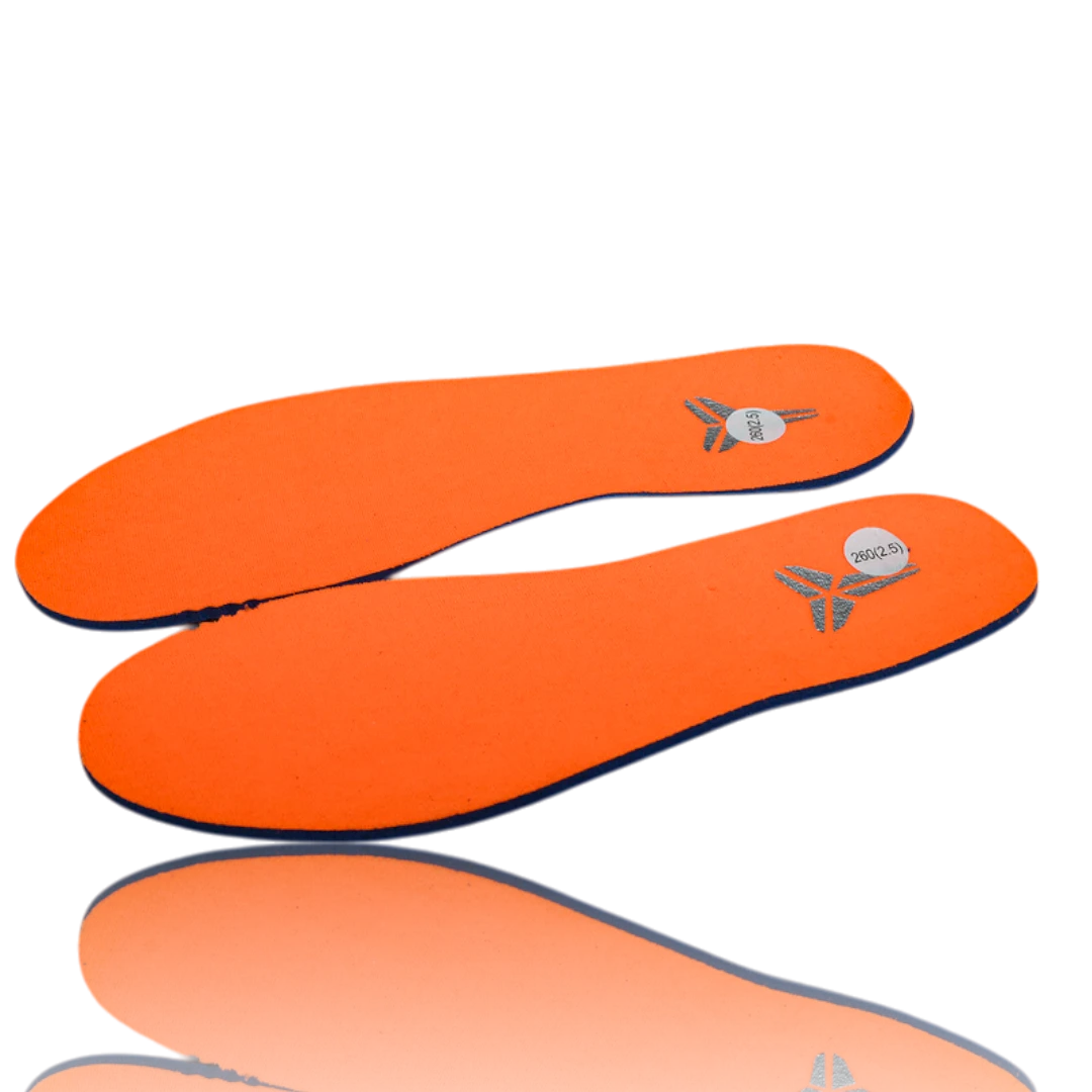 Kobe 4 Protro 'Girl Dad'