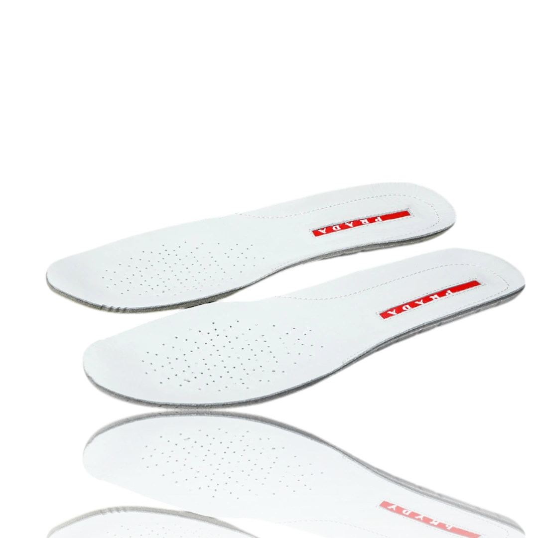 Prada America's Cup 'Green Silver'