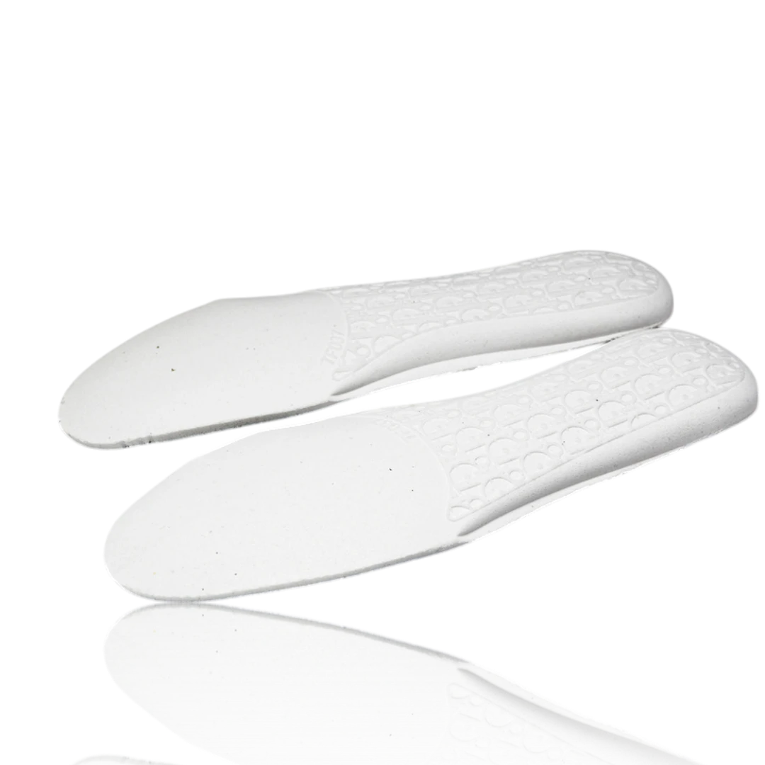 Dlor B30 Reflective 'White Black'