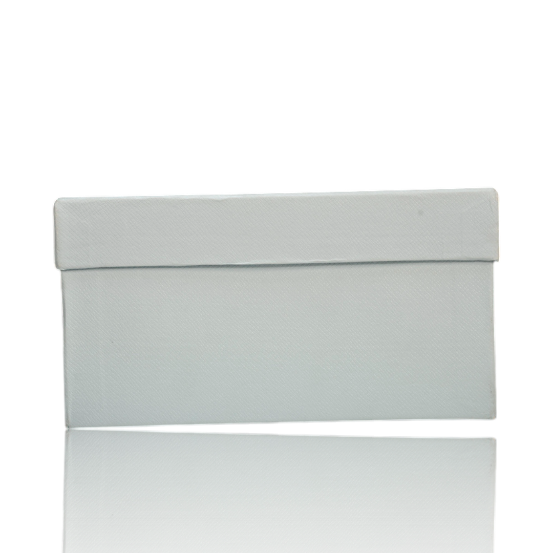 Prada Plateforms V2 'Black'