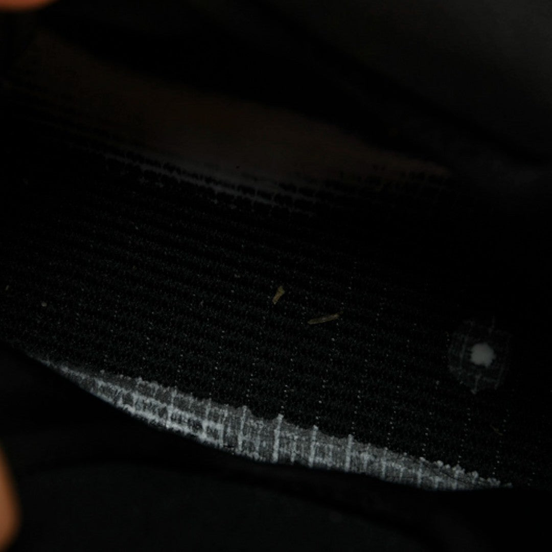 Air Foamposite Pro 'University Red'