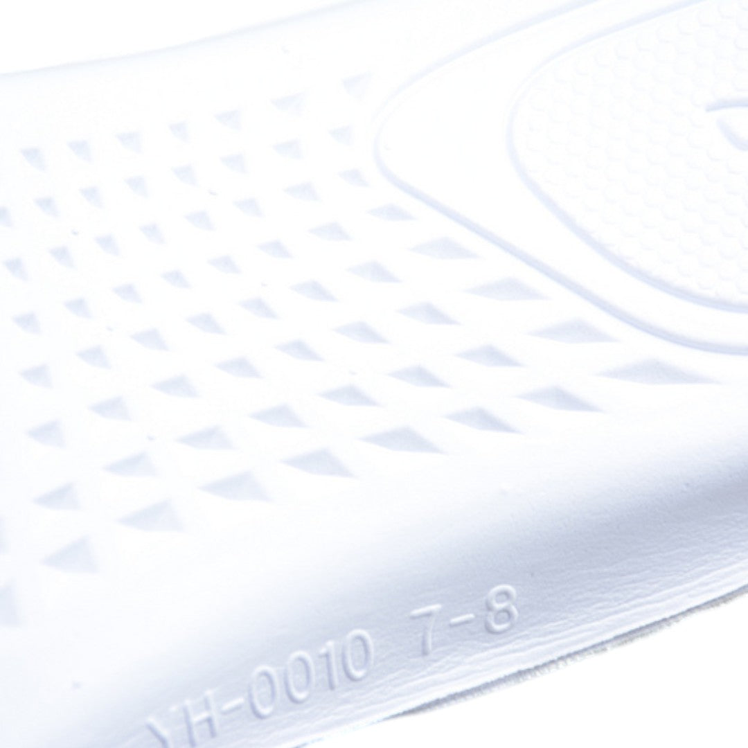 Yzy Boost 350 V2 'Lundmark'