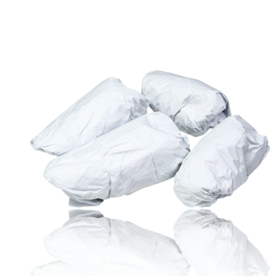 Louis Vuittоп Runner Tatic 'Black'