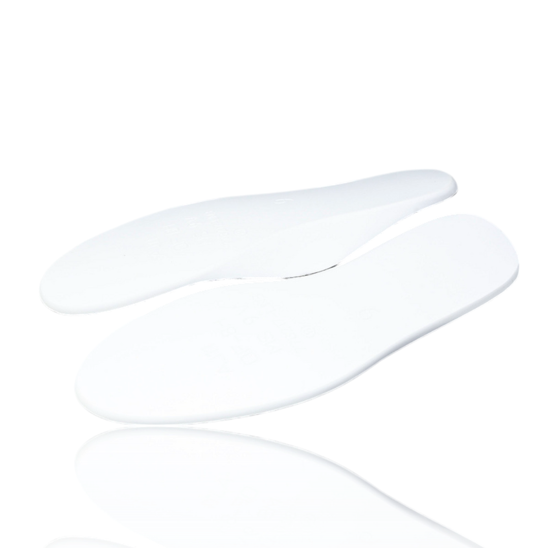 A Ma Maniere x AJ4 Retro OG SP 'While You Were Sleeping'