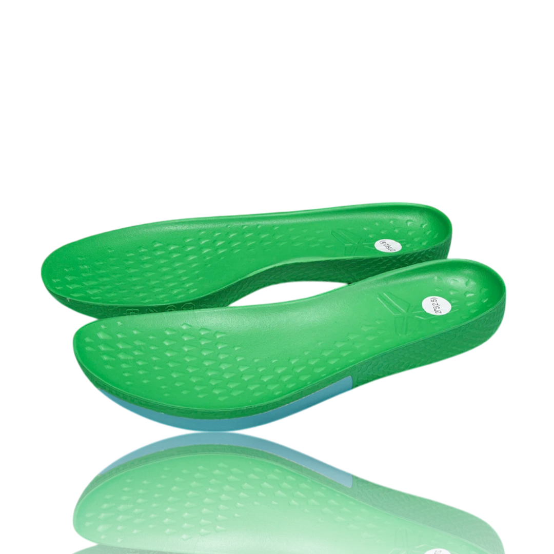 Kobe 8 Protro 'Venice Beach' (2024)