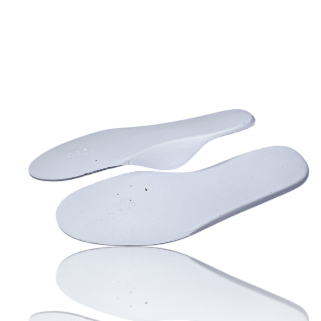 (Unreleased) AJ4 Retro x Charizard