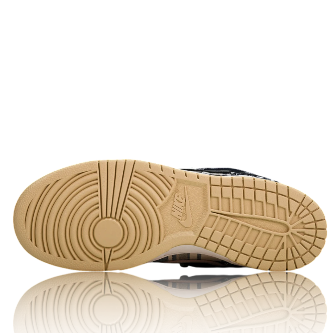 Travis Scott x SB Dnk Low