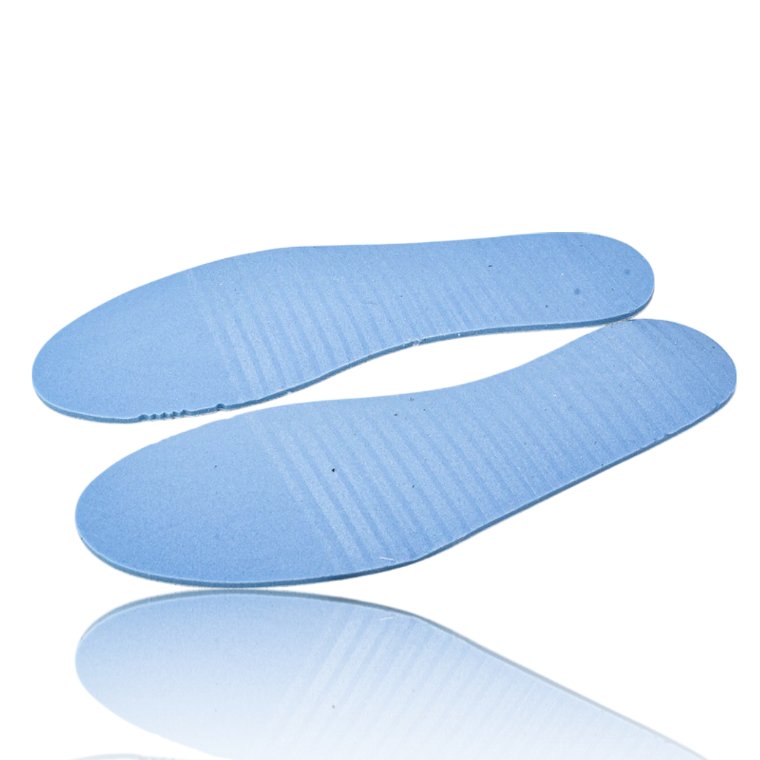 Travis Scott x AJ1 Low OG 'Michael Rubin White Party' Friends & Family