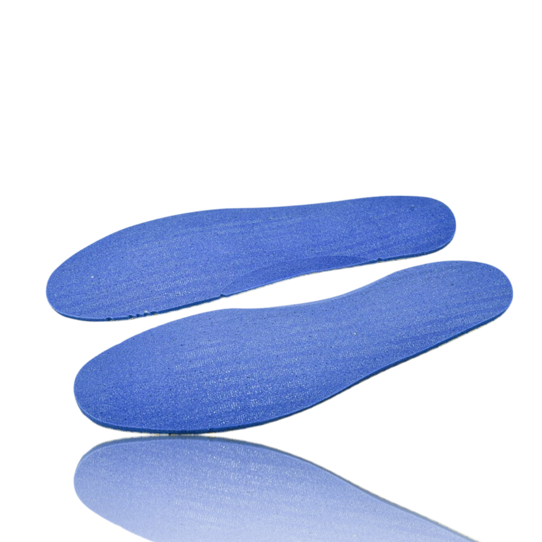 Kobe 4 Protro 'Carpe Diem'