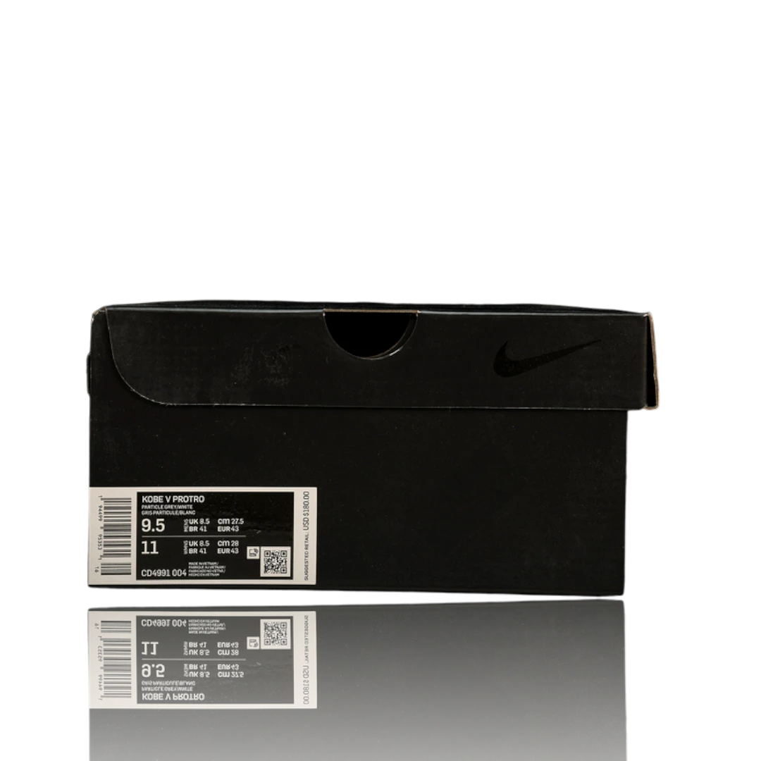 Kobe 5 Protro 'PJ Tucker'