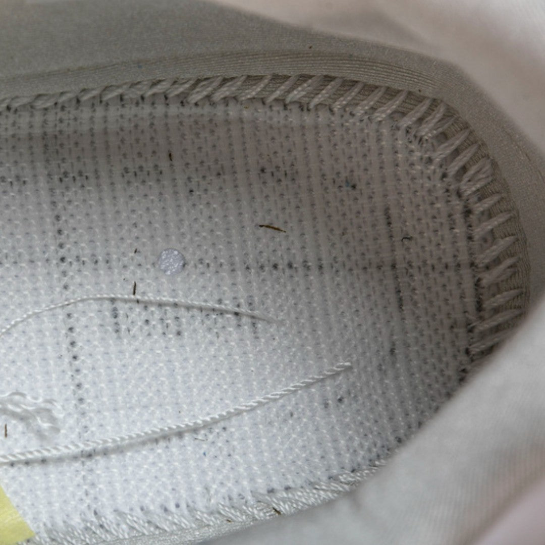 AJ4 Retro 'Pure Money'