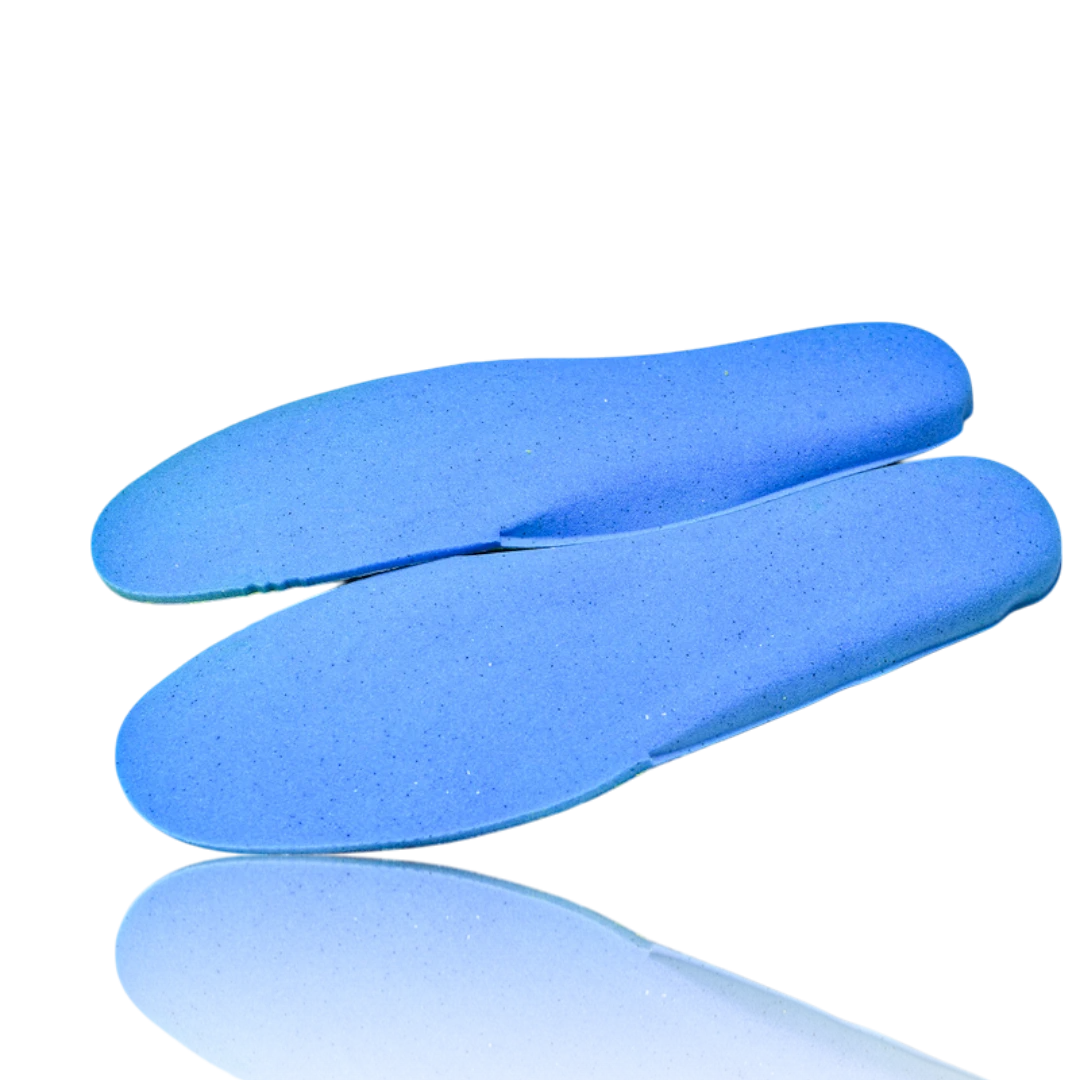 Marvel x Bapesta 'Thor'