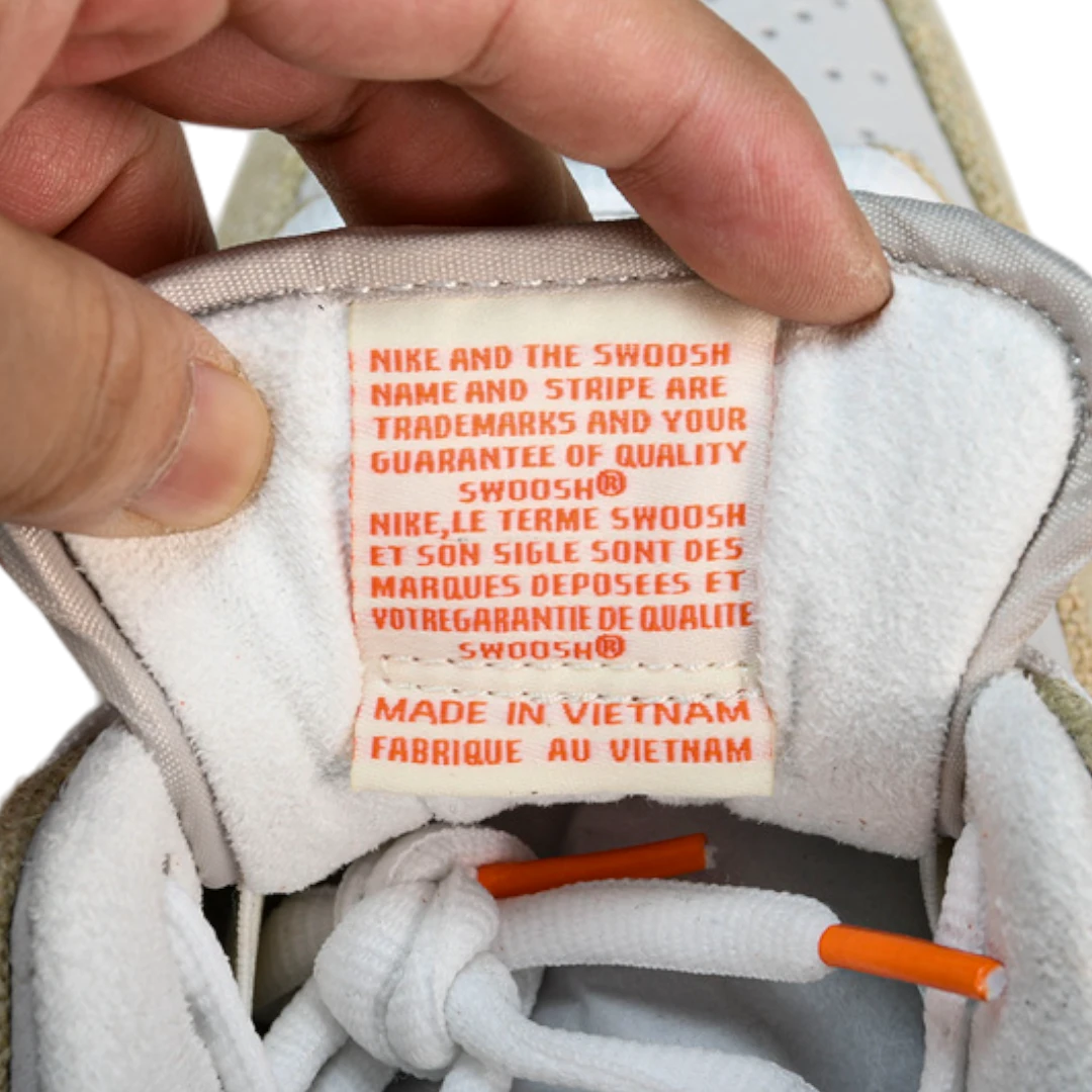 SB Dnk Low 'Jarritos'