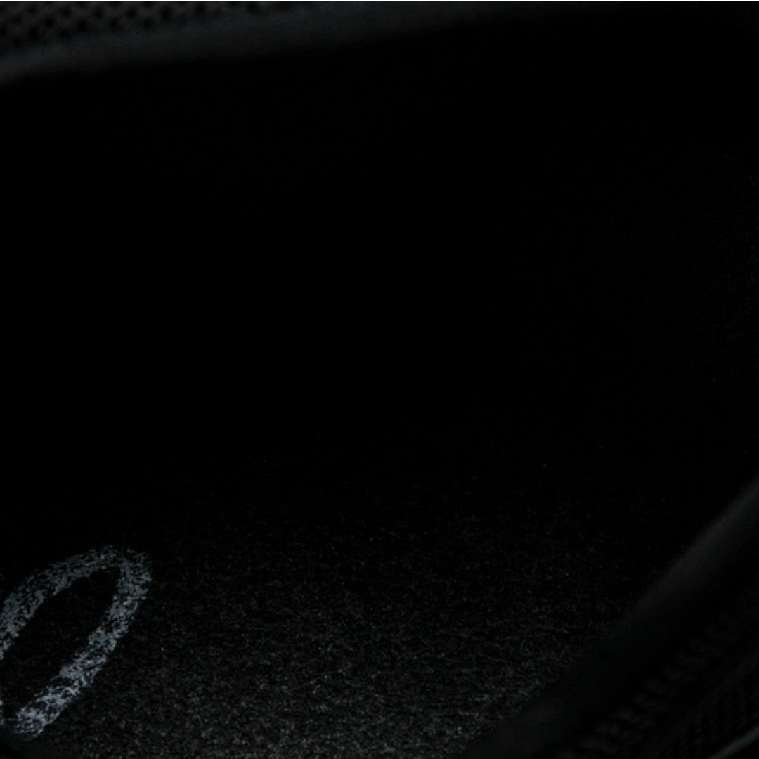 Prada Cloudbust 'Black'